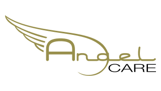 Logo Angel Care