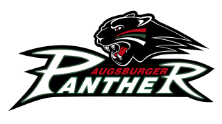Logo Augsburger Panther