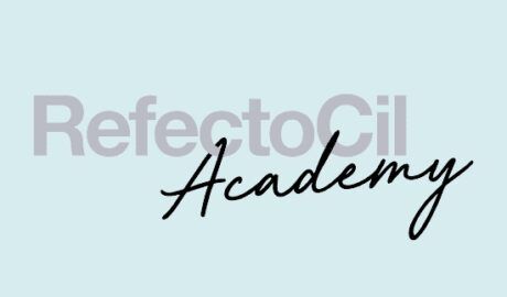 RefectoCil Academy