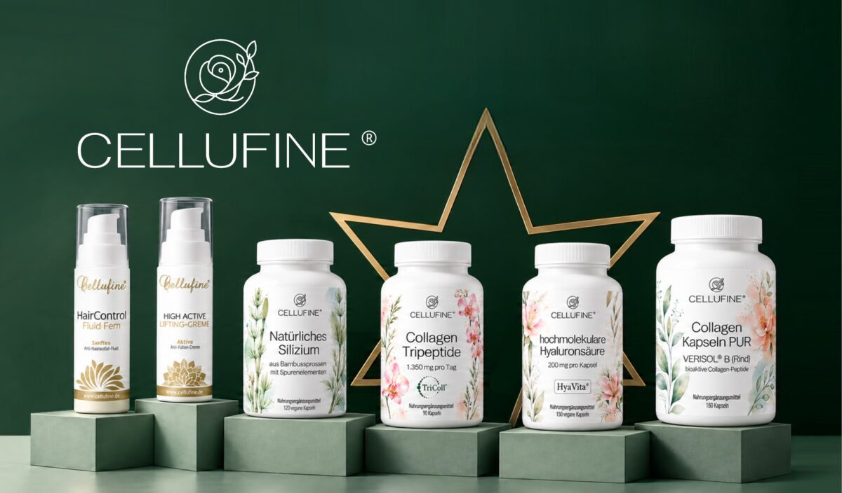 Cellufine